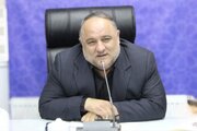 رونمایی از صفحه اختصاصی «یدالله بهزاد کرمانشاهی»؛ گامی در مسیر ماندگاری مفاخر فرهنگی استان در فضای دیجیتال