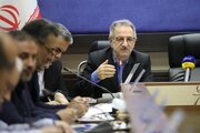 لزوم بسیج دستگاه‌ها برای برگزاری باشکوه مراسم تشییع رهبر