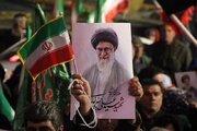 آمادگی ۲۰۰ مسجد غرب تهران برای اسکان شرکت کنندگان در تشییع رهبر شهید/ خدمات ۲۴ ساعته ۱۶ مسجد در مسیر