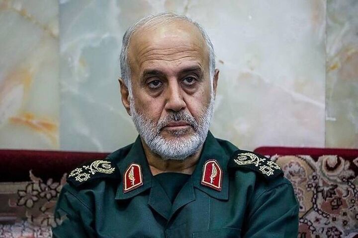 پخش مستند «فیلسوف جنگ» از شبکه یک سیما