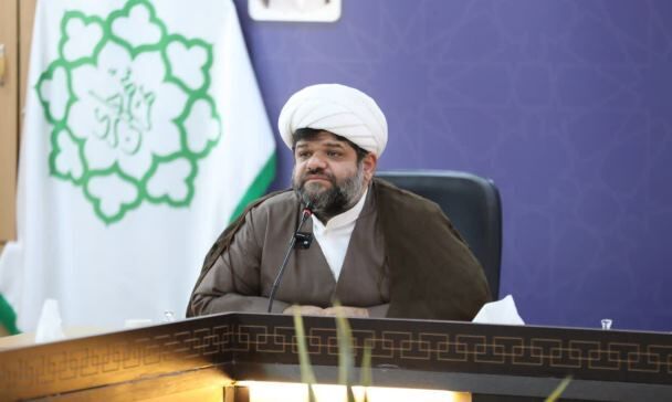از آماده‌باش ۸۰۰ مسجدِ آرمانی تا ثبت‌نام ۱۰ هزار منزل برای میزبانی در ایام تشییع رهبر شهید