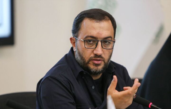 برنامه‌های کمیته خانواده، کودک و نوجوان مراسم تشییع قائد شهید تشریح شد