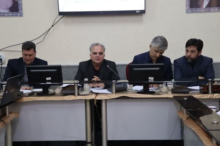 ۲۶موکب در سمنان به استقبال زائران رهبر شهید می‌روند