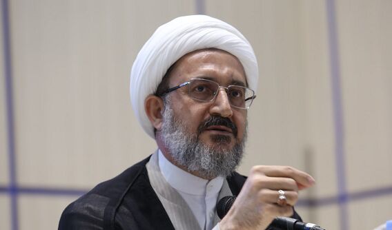 رهبر شهید بر امتداد اجتماعی فلسفه در همه شئون حتی دفاع و جهاد تأکید داشتند