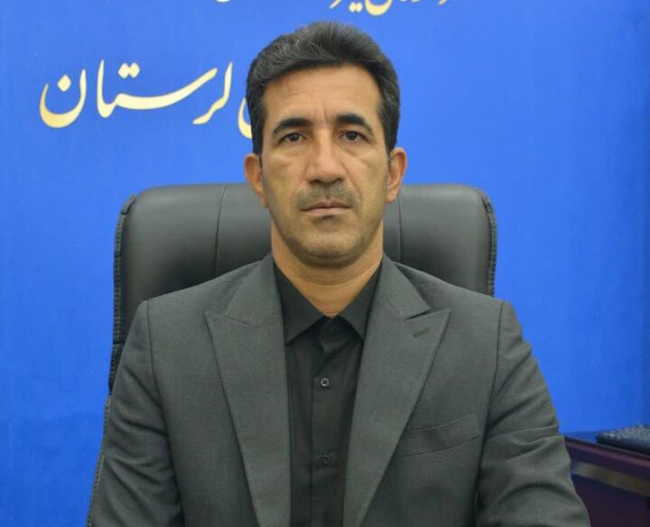 محوطه‌های پیش از تاریخ دره خرم‌آباد، در نقشه میراث جهانی ۲۰۲۵–۲۰۲۶ یونسکو قرار گرفت