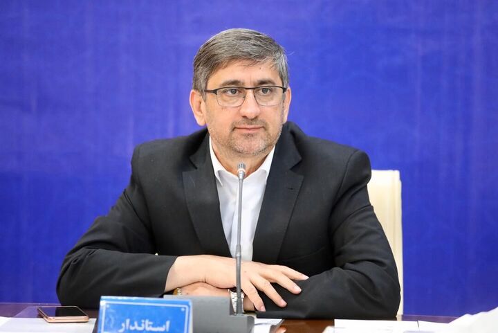 خون شهدا، ضامن بقا و کیان انقلاب است