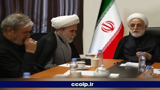 مردم میدان دار انقلاب و پشتوانه اصلی  عزت و اقتدار و باطل السحر تمام توطئه های دشمنان هستند