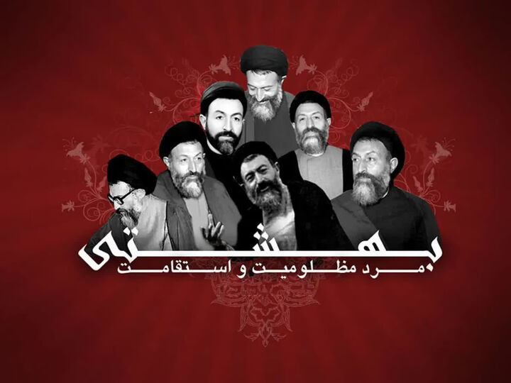 اخلاقی و خانواده‌داری مردی که یک ملت بود