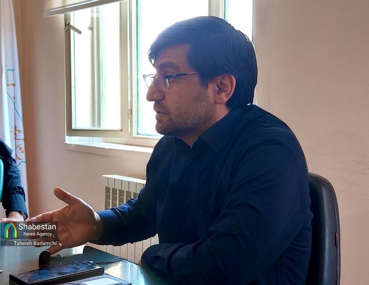 آغاز فصل جدید تعاملات ستاد نمازجمعه کرمان با رسانه‌ها
