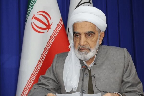 منطقه آزاد بانه–مریوان از شعار تا میدان عمل؛ گامی بلند برای اتصال کردستان به اقتصاد منطقه‌ای