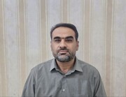 پسابی که به باغ زرشک تبدیل شد/ روایت ۲۰ سال تلاش گلخانه‌دار خراسان‌جنوبی از مدیریت آب و نبرد با دلالان