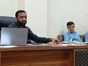 برنامه‌های ویژه کانون‌های مساجد هرمزگان برای بدرقه رهبر شهید انقلاب اسلامی