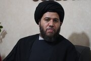 خدمت‌رسانی به مردم مهمترین مصداق احیای امر به معروف است