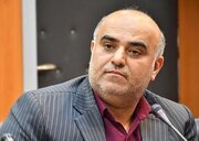پویش «با ادبیات بزرگ شویم» در مازندران؛ فرصتی برای شکوفایی استعدادهای ادبی کودکان و نوجوانان