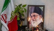 اعلام آمادگی کربلا برای برگزاری تشییع رسمی امام شهید خامنه‌ای