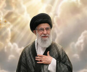 نجف طرح ویژه بهداشتی و درمانی مراسم تشییع شهید آیت الله خامنه‌ای را اعلام کرد