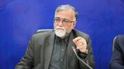 پیش‌بینی حضور ۱۸میلیون نفر در آئین تشییع رهبر شهید ایران