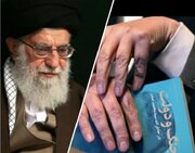 «جنگ و دولت»؛ در آستانه تشییع رهبر شهیدمان