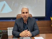 مهمترین اقدامات فرهنگی، اصلاحی و تربیتی اداره کل زندان‌های استان کرمان تشریح شد