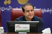 مجاهدت‌های رهبر شهید در ذهن ملت ایران ماندگار خواهد شد