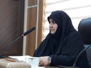«هر محله یک مدرسه»؛ پیشنهادی برای جبران افت تحصیلی دانش‌آموزان
