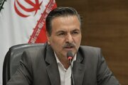 آمادگی کامل گلستان برای میزبانی از زائران و اعزام کاروان‌های تشییع «رهبر شهید»