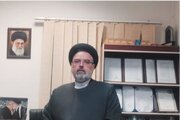آمادگی مساجد پاکدشت برای میزبانی از عزاداران رهبر شهید/ اسکان زائران در ۴۰ مسجد