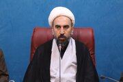 جنگ نرم نیازمند نیروهای کیفی و مردمی است