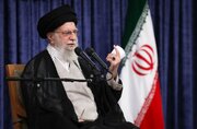 وحدت اسلامی در اندیشه رهبر شهید؛ از مدیریت اختلافات تا افق تمدن نوین اسلامی