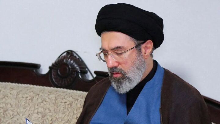 ۱۲ سرفصل تبیینی و تحلیلی در ایضاح پیام راهبردی رهبر معظم انقلاب