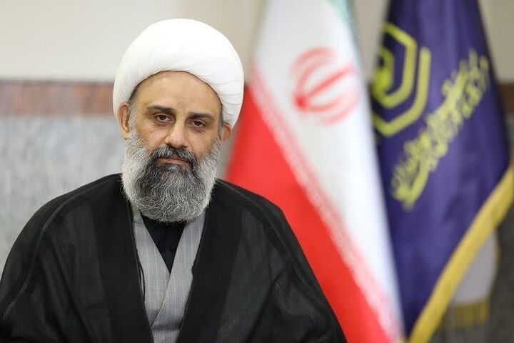 تقدیر از نقش‌آفرینی مؤثر طلاب خواهر در جهاد تبیین