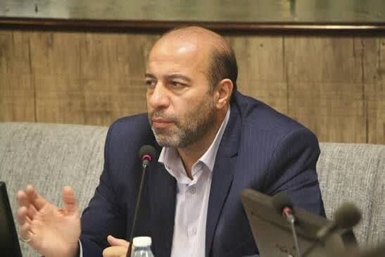 آغاز نام‌نویسی از علاقه‌مندان به حضور در مراسم وداع با امام امت