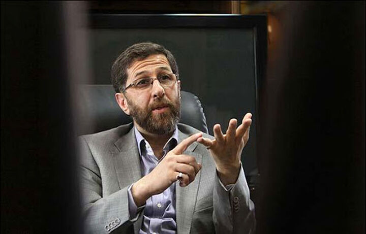 دغدغه رهبر شهید حفظ فرهنگ ایرانی ـ اسلامی و مقابله با نفوذ فرهنگی غرب بود