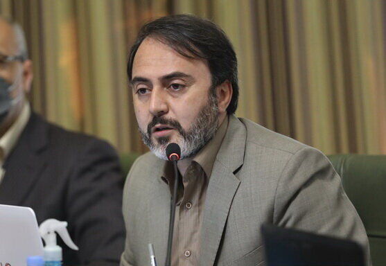 آغاز فاز اجرایی بوستان شهدای دانش‌آموز میناب پس از طراحی