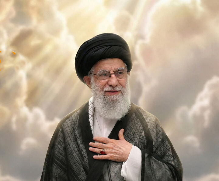 نجف طرح ویژه بهداشتی و درمانی مراسم تشییع شهید آیت الله خامنه‌ای را اعلام کرد