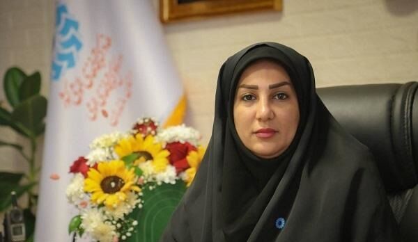 راه اندازی پویش های «مشق امام» و «فرات ایران» عرض ارادت کتابخوانان به قائد امت