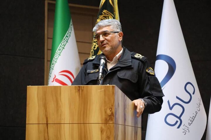 هیچ ممنوعیت کلی برای ورود به تهران در روزهای تشییع رهبر شهید اعمال نمی‌شود