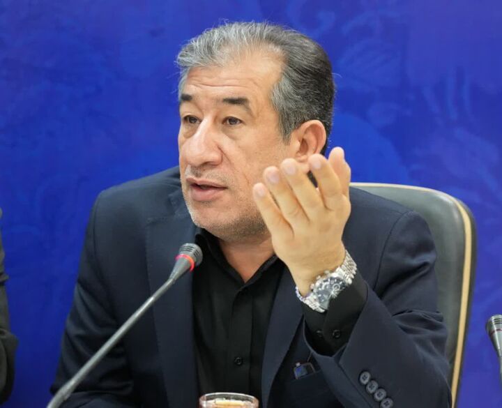پنج موکب شاخص برای خدمت‌رسانی به زائران اربعین در مسیرهای استان فعال می‌شوند