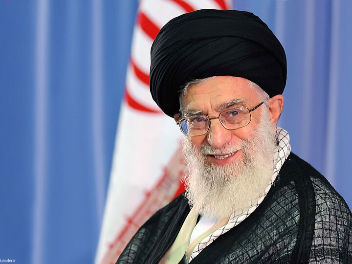 دعوت معاونت امور فرهنگی برای حضور در مراسم وداع و تشییع رهبرشهید
