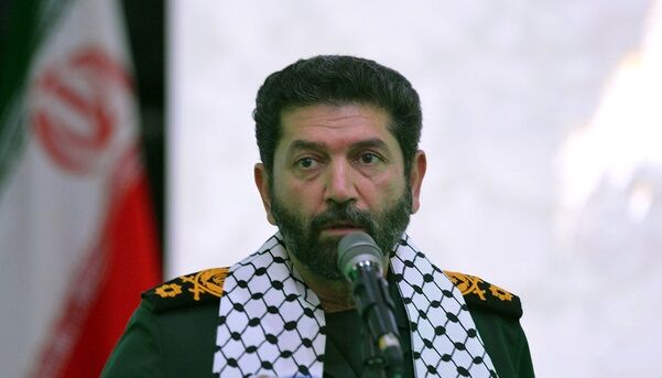 سردار حسن‌زاده: مساجد پایتخت آماده اسکان زائران مراسم تشییع رهبر شهید هستند
