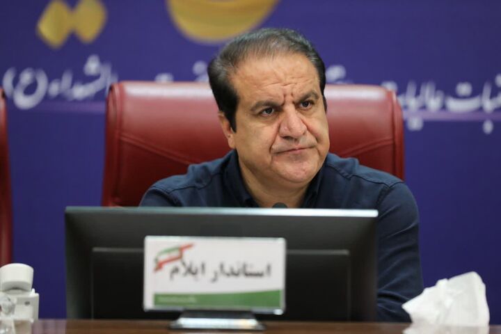 مجاهدت‌های رهبر شهید در ذهن ملت ایران ماندگار خواهد شد