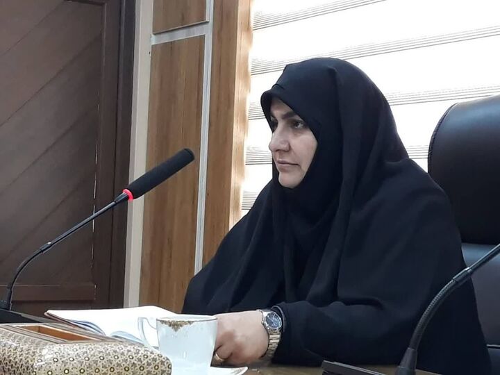 «هر محله یک مدرسه»؛ پیشنهادی برای جبران افت تحصیلی دانش‌آموزان