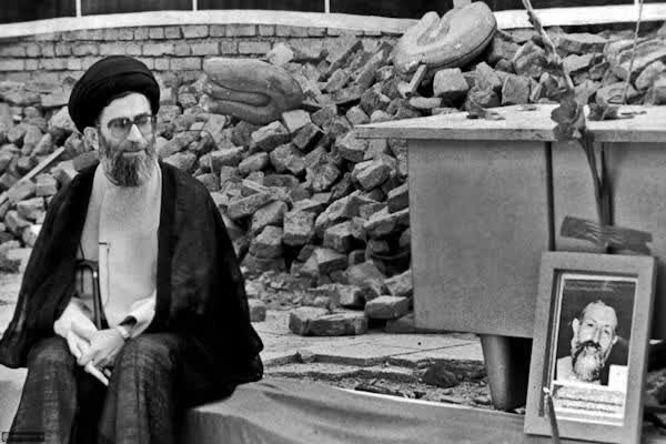 نظم، انضباط و اهتمام قرآنی شهید بهشتی کم نظیر بود