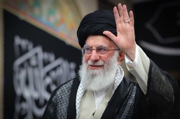 سخنگوی دولت عراق: موافقت تشییع رهبر شهید، افتخاری برای عراق است