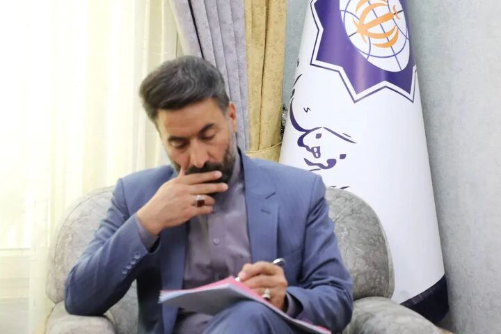 امام شهید امت و میراث فکری ایشان در جهان اسلام و افغانستان
