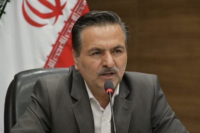 آمادگی کامل گلستان برای میزبانی از زائران و اعزام کاروان‌های تشییع «رهبر شهید»