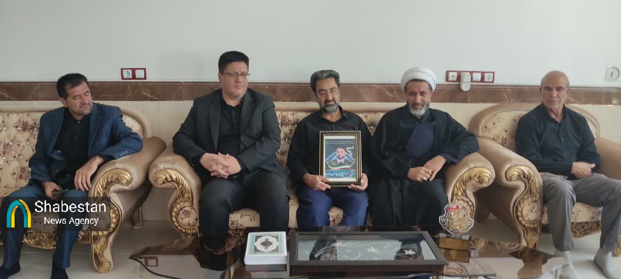 ستارهای از کوهبنان؛ روایت نخبهای که در آغوش مسجد، قلههای شهادت را فتح کرد