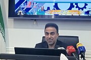 صادرات ۸۲.۵ میلیون دلاری کالا از گلستان در سه‌ماهه امسال 