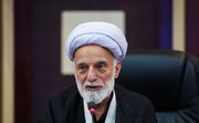 شهادت رهبر انقلاب «لطف خفی الهی» و معجزه‌ای برای بیداری مردم بود