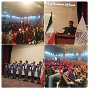 «مسجد کانون نشاط»؛ گامی استراتژیک برای جذب نسل جوان در زاهدان